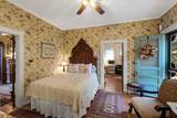 202 Ocean Street - Photo 16