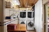 202 Ocean Street - Photo 18