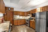 202 Ocean Street - Photo 19