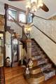 202 Ocean Street - Photo 20