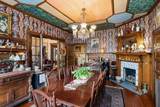 202 Ocean Street - Photo 21