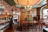 202 Ocean Street - Photo 23
