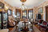 202 Ocean Street - Photo 24
