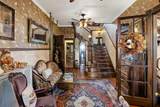 202 Ocean Street - Photo 25