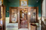 202 Ocean Street - Photo 26