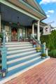 202 Ocean Street - Photo 27