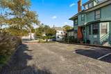 202 Ocean Street - Photo 28