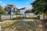 202 Ocean Street - Photo 29