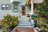 202 Ocean Street - Photo 30