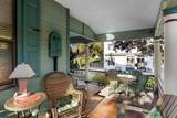202 Ocean Street - Photo 31