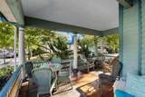 202 Ocean Street - Photo 32