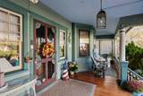 202 Ocean Street - Photo 33