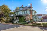 202 Ocean Street - Photo 35