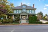 202 Ocean Street - Photo 36