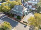 202 Ocean Street - Photo 6