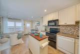 145 Seaview Court - Photo 10