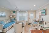145 Seaview Court - Photo 12