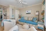 145 Seaview Court - Photo 15