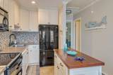 145 Seaview Court - Photo 16