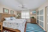 145 Seaview Court - Photo 18
