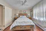 145 Seaview Court - Photo 20