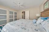 145 Seaview Court - Photo 21