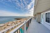 145 Seaview Court - Photo 3