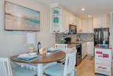 145 Seaview Court - Photo 6