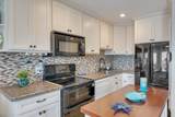145 Seaview Court - Photo 7