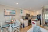 145 Seaview Court - Photo 8