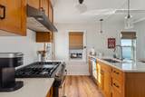 141 Beach Avenue - Photo 10