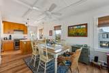 141 Beach Avenue - Photo 11