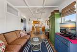 141 Beach Avenue - Photo 12