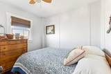 141 Beach Avenue - Photo 13