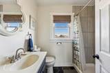141 Beach Avenue - Photo 14