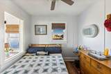 141 Beach Avenue - Photo 15