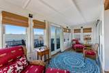 141 Beach Avenue - Photo 16