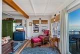 141 Beach Avenue - Photo 17