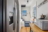 141 Beach Avenue - Photo 18