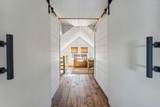 141 Beach Avenue - Photo 20