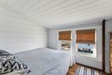 141 Beach Avenue - Photo 21