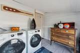 141 Beach Avenue - Photo 22
