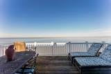141 Beach Avenue - Photo 24