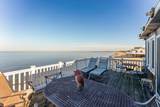141 Beach Avenue - Photo 25