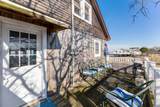 141 Beach Avenue - Photo 3