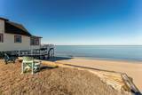 141 Beach Avenue - Photo 6