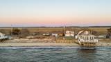 141 Beach Avenue - Photo 7