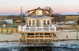 141 Beach Avenue - Photo 8