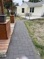 308 Wayne Avenue - Photo 13