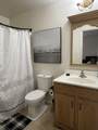 308 Wayne Avenue - Photo 9